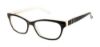 Picture of Tura Eyeglasses R559