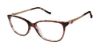 Picture of Tura Eyeglasses R562