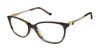 Picture of Tura Eyeglasses R562