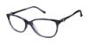 Picture of Tura Eyeglasses R562