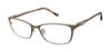 Picture of Tura Eyeglasses R563