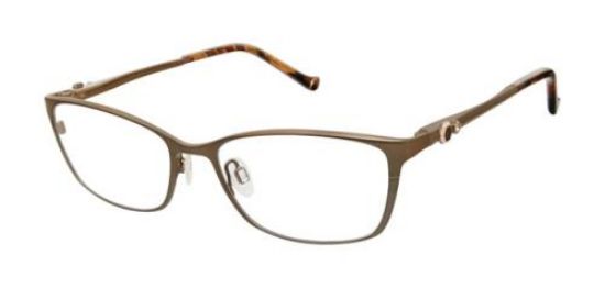Picture of Tura Eyeglasses R563