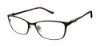 Picture of Tura Eyeglasses R563