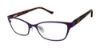 Picture of Tura Eyeglasses R566