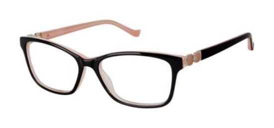 Picture of Tura Eyeglasses R569