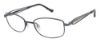 Picture of Tura Eyeglasses R917
