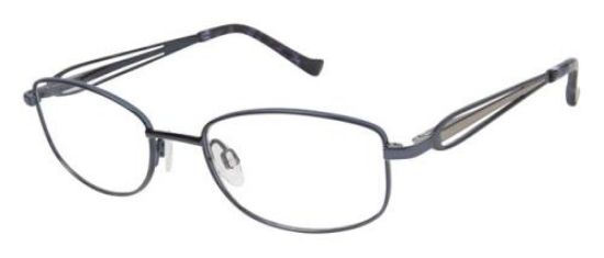 Picture of Tura Eyeglasses R917