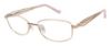Picture of Tura Eyeglasses R917