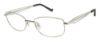 Picture of Tura Eyeglasses R917