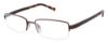 Picture of Tura Eyeglasses T132