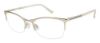 Picture of Tura Eyeglasses TE247
