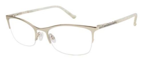 Picture of Tura Eyeglasses TE247