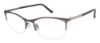 Picture of Tura Eyeglasses TE247