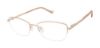 Picture of Tura Eyeglasses TE270