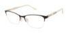 Picture of Tura Eyeglasses TE273