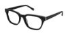 Picture of Kate Young For Tura Eyeglasses K109
