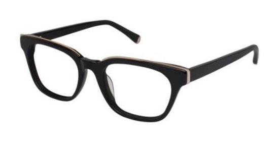 Picture of Kate Young For Tura Eyeglasses K109