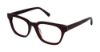 Picture of Kate Young For Tura Eyeglasses K109