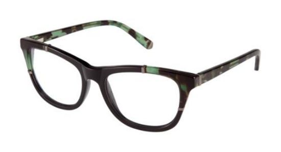 Picture of Kate Young For Tura Eyeglasses K117