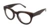 Picture of Kate Young For Tura Eyeglasses K120