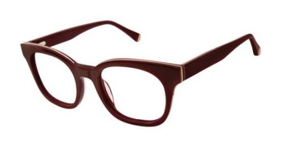 Picture of Kate Young For Tura Eyeglasses K134