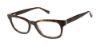 Picture of Kate Young For Tura Eyeglasses K135
