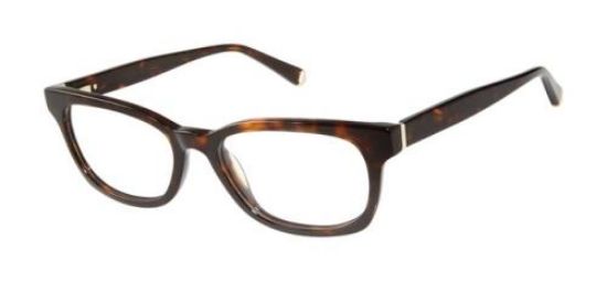 Picture of Kate Young For Tura Eyeglasses K135
