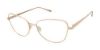 Picture of Kate Young For Tura Eyeglasses K140