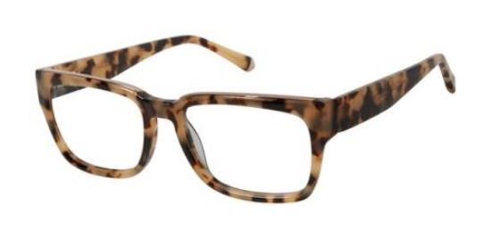 Picture of Kate Young For Tura Eyeglasses K141
