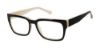 Picture of Kate Young For Tura Eyeglasses K141