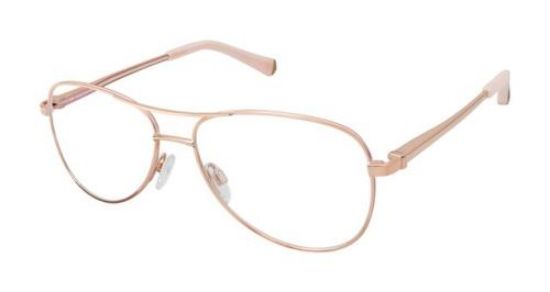 Picture of Kate Young For Tura Eyeglasses K143