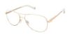 Picture of Kate Young For Tura Eyeglasses K143