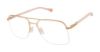 Picture of Kate Young For Tura Eyeglasses K146
