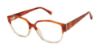 Picture of Kate Young For Tura Eyeglasses K151