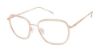 Picture of Kate Young For Tura Eyeglasses K152