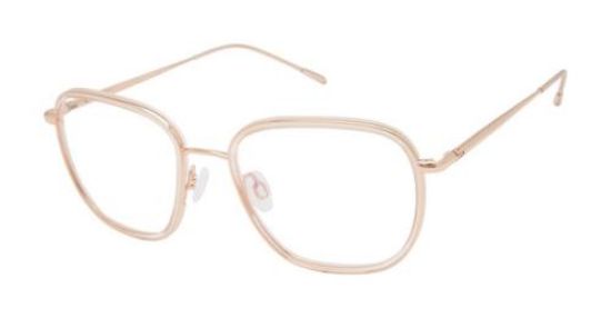 Picture of Kate Young For Tura Eyeglasses K152