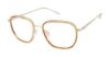 Picture of Kate Young For Tura Eyeglasses K152