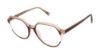 Picture of Kate Young For Tura Eyeglasses K154