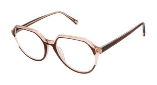 Picture of Kate Young For Tura Eyeglasses K154