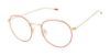 Picture of Kate Young For Tura Eyeglasses K155