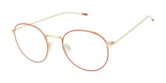 Picture of Kate Young For Tura Eyeglasses K155