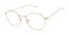 Picture of Kate Young For Tura Eyeglasses K155