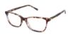 Picture of Kate Young For Tura Eyeglasses K300