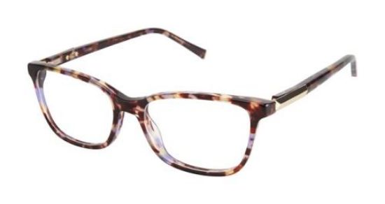 Picture of Kate Young For Tura Eyeglasses K300