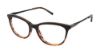 Picture of Kate Young For Tura Eyeglasses K301