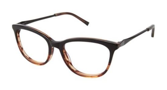 Picture of Kate Young For Tura Eyeglasses K301