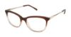 Picture of Kate Young For Tura Eyeglasses K301