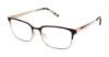 Picture of Kate Young For Tura Eyeglasses K304
