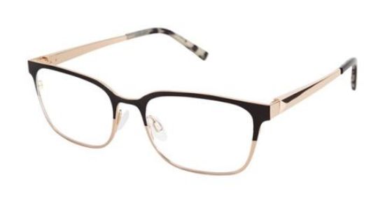 Picture of Kate Young For Tura Eyeglasses K304