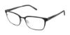 Picture of Kate Young For Tura Eyeglasses K304